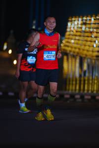 BIB: 42378
                            <button type="button" onclick="openModal(21047980)" class="btn btn-primary btn-sm float-right btn-popup" data-toggle="modal" data-target=".modal-high-quality">
                        <i class="fas fa-shopping-cart"></i> Add to Cart
                    </button>
                                            <button type="button" onclick="isThisMe(21047980, true)" class="btn btn-success btn-sm float-right btn-popup btn-isme hidden" data-toggle="tooltip" data-placement="bottom" title="นี่คือรูปของคุณใช่ไหม คลิกที่นี่เพื่อเอาเข้าอัลบั้ม">
                        <i class="fas fa-plus"></i> Add to album
                    </button>
                    <button type="button" onclick="isThisMe(21047980, false)" class="btn btn-warning btn-sm float-right btn-popup btn-isnotme hidden">
                        <i class="fas fa-ban"></i> Remove from album
                    </button>